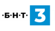 tv channel icon