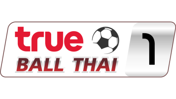 True Ball Thai 1 logo