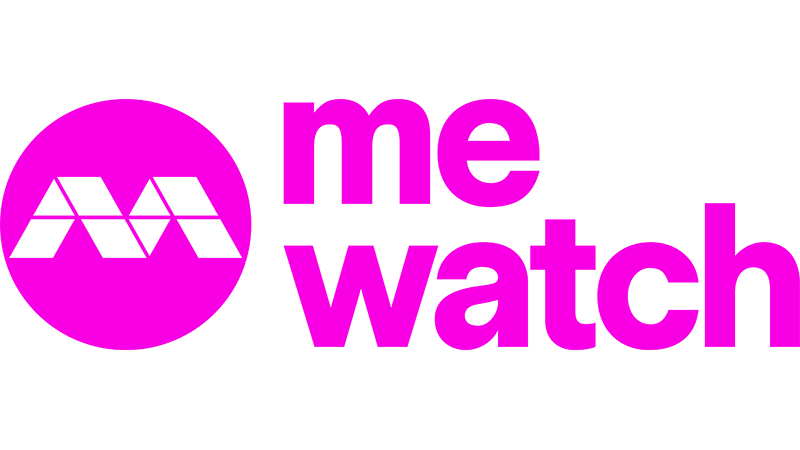 channel logo
