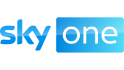 channel logo