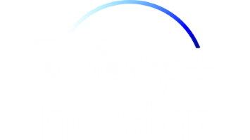 Disney+ Hotstar logo