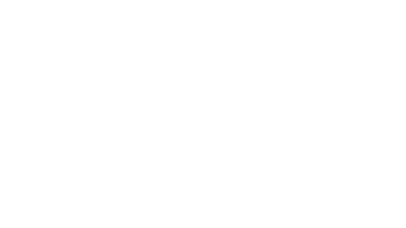 FUTV CR channel logo