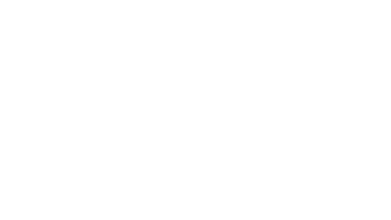 FUTV CR logo