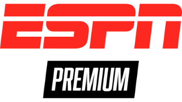 ESPN Premium Argentina logo