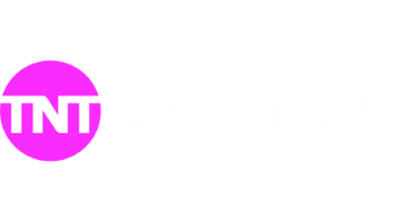 TNT Sports 4 logo