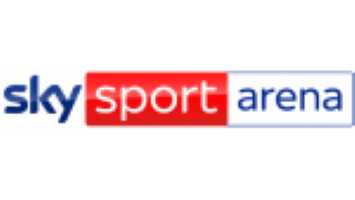 Sky Sport Arena logo