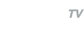 FuboTV Canada logo
