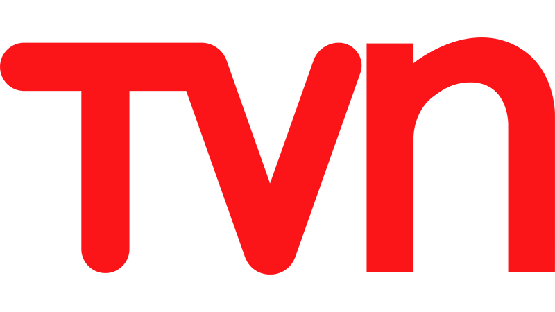 tv channel icon