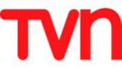 tv channel icon