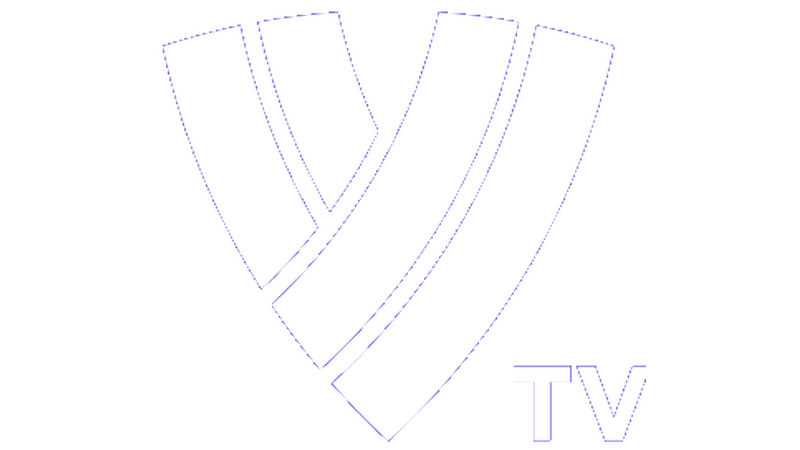 tv channel icon