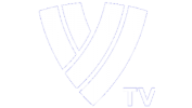 tv channel icon