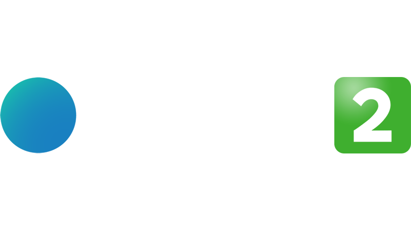 channel logo