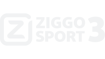 Ziggo Sport 3 logo