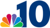 tv channel icon