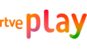 RTVE Play logo