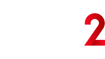 SPO TV 2 Thailand logo