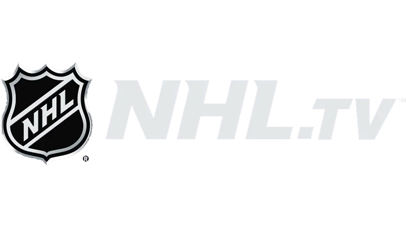 NHL TV channel logo
