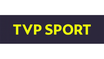 TVP Sport logo