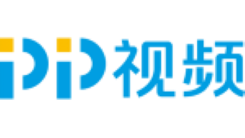 PPTV Sport CN logo