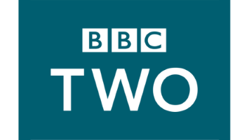 BBC Two logo