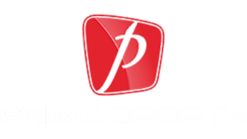 Prima Sport 4 logo