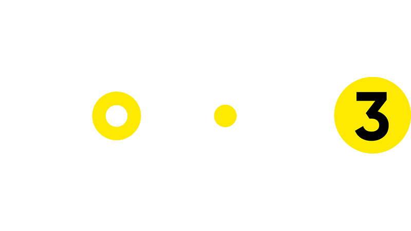 SportTV 3 HD channel logo