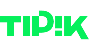Tipik logo