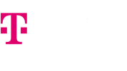 tv channel icon