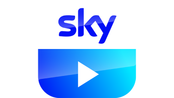 Sky Go IT logo