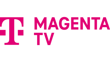 MagentaTV DE logo