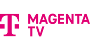 tv channel icon