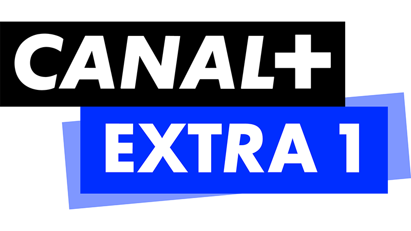 Canal+ Extra 1 PL channel logo