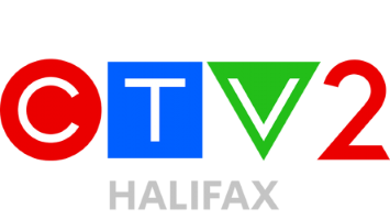 CTV2 Halifax logo
