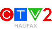 tv channel icon