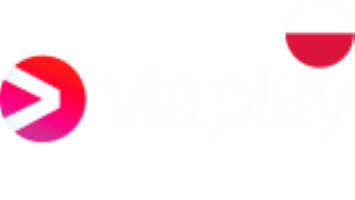 Viaplay PL logo