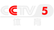 tv channel icon