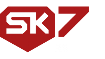 Sport Klub 7 RS logo