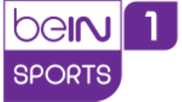 BeIn Sports 1 Australia logo