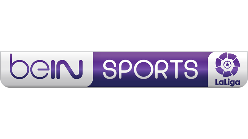 BeIn Sports LaLiga 2 channel logo