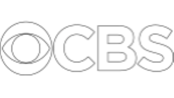 CBS logo