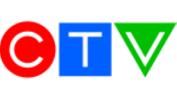 tv channel icon