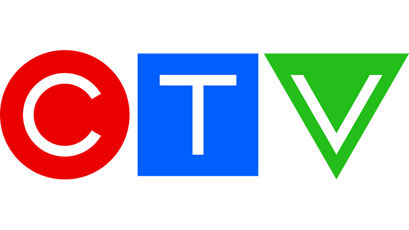 tv channel icon