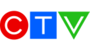 tv channel icon