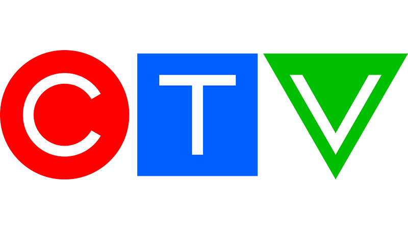 tv channel icon