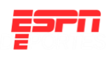 ESPN Deportes logo