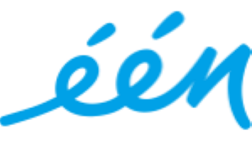 Een logo