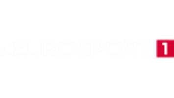 Eurosport 1 Spain logo