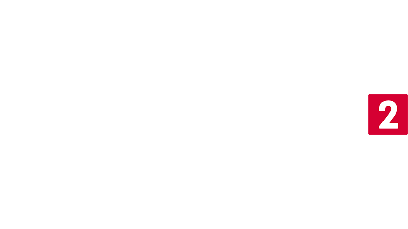 Eurosport 2 Denmark channel logo