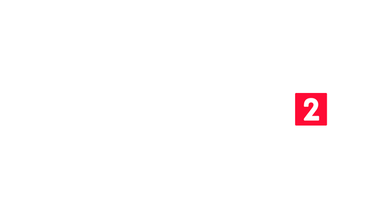 Eurosport 2 Extra Germany channel logo