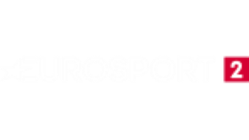 Eurosport 2 Spain logo